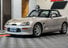 Suzuki Cappuccino 0.7 Cappuccino 2dr