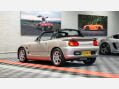 Suzuki Cappuccino 0.7 Cappuccino 2dr 5