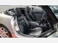 Suzuki Cappuccino 0.7 Cappuccino 2dr 7