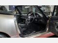 Suzuki Cappuccino 0.7 Cappuccino 2dr 8