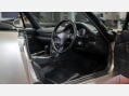 Suzuki Cappuccino 0.7 Cappuccino 2dr 9