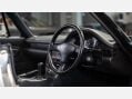 Suzuki Cappuccino 0.7 Cappuccino 2dr 10