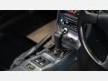 Suzuki Cappuccino 0.7 Cappuccino 2dr 12