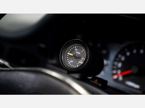 Suzuki Cappuccino 0.7 Cappuccino 2dr 13
