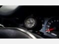 Suzuki Cappuccino 0.7 Cappuccino 2dr 13