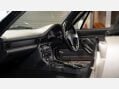 Suzuki Cappuccino 0.7 Cappuccino 2dr 16