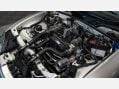 Suzuki Cappuccino 0.7 Cappuccino 2dr 18
