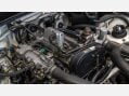 Suzuki Cappuccino 0.7 Cappuccino 2dr 20