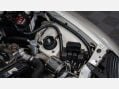 Suzuki Cappuccino 0.7 Cappuccino 2dr 22