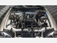 Suzuki Cappuccino 0.7 Cappuccino 2dr 23