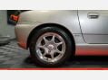 Suzuki Cappuccino 0.7 Cappuccino 2dr 26