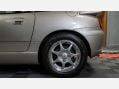 Suzuki Cappuccino 0.7 Cappuccino 2dr 27