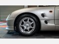 Suzuki Cappuccino 0.7 Cappuccino 2dr 28