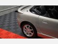 Suzuki Cappuccino 0.7 Cappuccino 2dr 30