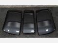 Suzuki Cappuccino 0.7 Cappuccino 2dr 32