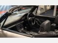 Suzuki Cappuccino 0.7 Cappuccino 2dr 33