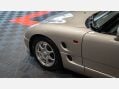 Suzuki Cappuccino 0.7 Cappuccino 2dr 34