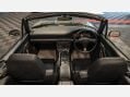 Suzuki Cappuccino 0.7 Cappuccino 2dr 38