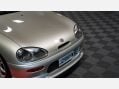 Suzuki Cappuccino 0.7 Cappuccino 2dr 40