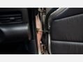 Suzuki Cappuccino 0.7 Cappuccino 2dr 41
