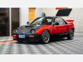 AutoZam AZ-1 1