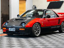 AutoZam AZ-1 