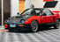 AutoZam AZ-1