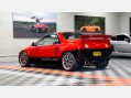 AutoZam AZ-1 2