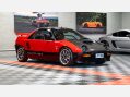 AutoZam AZ-1 4