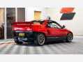 AutoZam AZ-1 5
