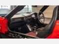 AutoZam AZ-1 10