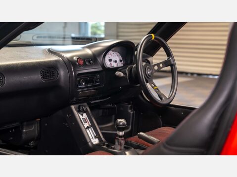 AutoZam AZ-1 11