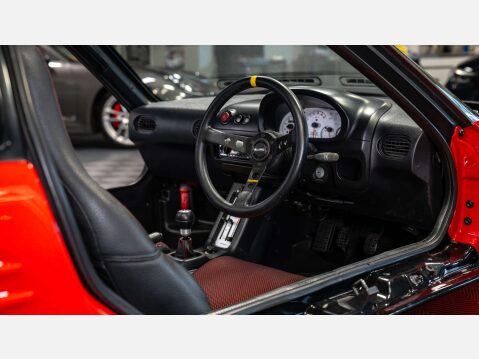 AutoZam AZ-1 12