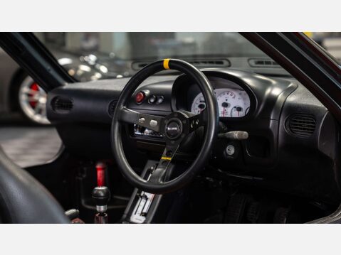AutoZam AZ-1 13