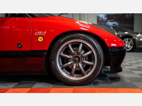 AutoZam AZ-1 16