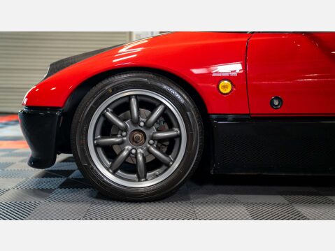 AutoZam AZ-1 19