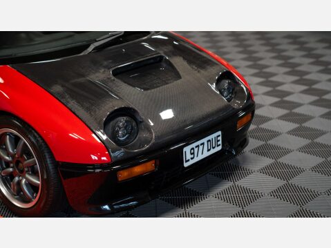 AutoZam AZ-1 22