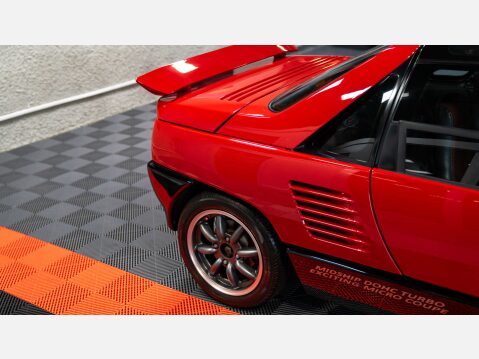 AutoZam AZ-1 25