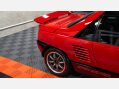 AutoZam AZ-1 25