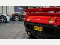 AutoZam AZ-1 26