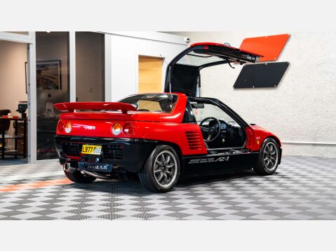 AutoZam AZ-1 31