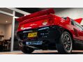 AutoZam AZ-1 32