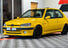 Peugeot 106 1.6 106 GTI 3dr
