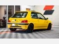 Peugeot 106 1.6 106 GTI 3dr 2