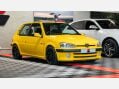 Peugeot 106 1.6 106 GTI 3dr 3