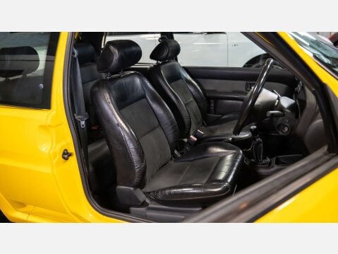 Peugeot 106 1.6 106 GTI 3dr 5