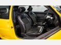 Peugeot 106 1.6 106 GTI 3dr 5