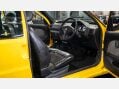 Peugeot 106 1.6 106 GTI 3dr 6