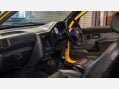 Peugeot 106 1.6 106 GTI 3dr 9