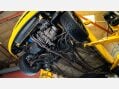 Peugeot 106 1.6 106 GTI 3dr 10